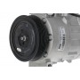 813428 VALEO Компресор кондиціонера