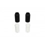 SPK-10048 KAVO PARTS Пилозахисний комплект амортизатор