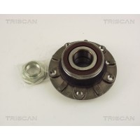 8530 11112 TRISCAN Комплект підшипника ступиці колеса