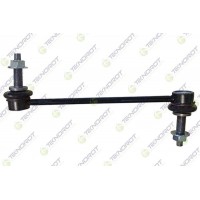 FO-720A TEKNOROT Тяга стійка стабілізатор