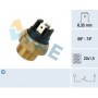 37420 FAE Термовимикач вентилятор радіатора