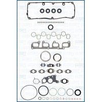 53059000 AJUSA Комплект прокладок головка циліндра