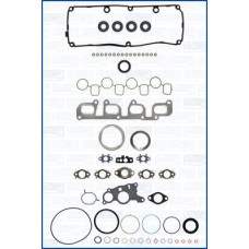 53059000 AJUSA Комплект прокладок головка циліндра