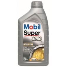 150012 MOBIL Моторна олія