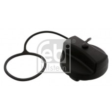 46459 FEBI BILSTEIN Кришка паливного бака