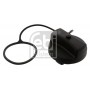 46459 FEBI BILSTEIN Кришка паливного бака