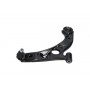 SCA-1522 KAVO PARTS Ричаг незалежної підвіски колеса, подвеска колеса