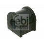 23135 FEBI BILSTEIN Опора стабілізатора