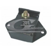 40201 3RG Підвіска двигун