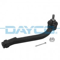 DSS3345 DAYCO Наконечник поперечної кермової тяги
