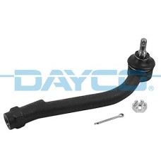 DSS3345 DAYCO Наконечник поперечної кермової тяги