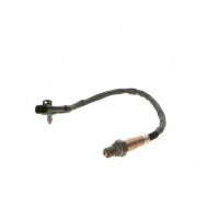 0 258 010 010 BOSCH датчик кисню