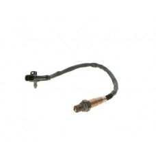 0 258 010 010 BOSCH датчик кисню