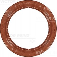 81-24641-10 VICTOR REINZ Ущільнювальне кільце розподільний вал