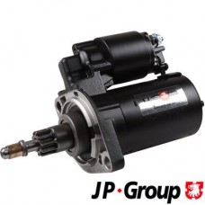 1190301000 JP GROUP Стартер