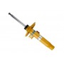 22-305022 BILSTEIN Амортизатор
