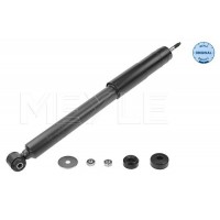 026 725 0013 MEYLE Амортизатор