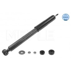 026 725 0013 MEYLE Амортизатор