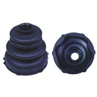 7847 BIRTH Пыльник, Привідний вал