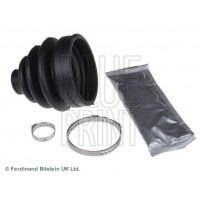 ADC48122 BLUE PRINT Комплект пыльника, Привідний вал