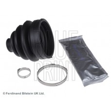 ADC48122 BLUE PRINT Комплект пыльника, Привідний вал