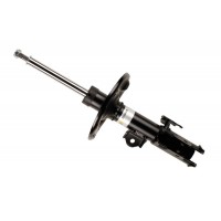 22-229458 BILSTEIN Амортизатор