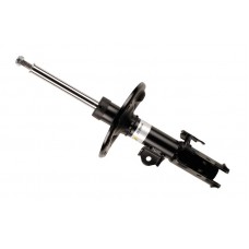 22-229458 BILSTEIN Амортизатор