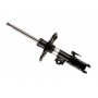 22-229458 BILSTEIN Амортизатор