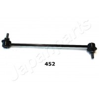 SI-452 JAPANPARTS Стабілізатор ходова частина