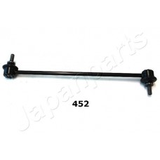 SI-452 JAPANPARTS Стабілізатор ходова частина