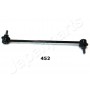 SI-452 JAPANPARTS Стабілізатор ходова частина