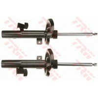JGM6078T TRW Амортизатор