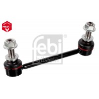 106863 FEBI BILSTEIN Тяга стійка стабілізатор
