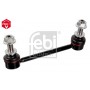 106863 FEBI BILSTEIN Тяга стійка стабілізатор