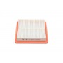 NA-2655 AMC Filter Повітряний фільтр
