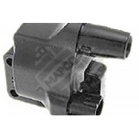 80531 MAPCO Котушка запалювання