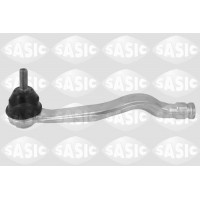 4006157 SASIC Наконечник поперечної кермової тяги