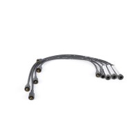 0 986 356 826 BOSCH Комплект дротів запалювання