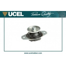 31386 UCEL Підвіска двигун