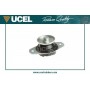 31386 UCEL Підвіска двигун