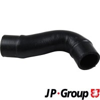 1114316100 JP GROUP Шланг радіатора