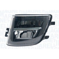 719000000043 MAGNETI MARELLI Протитуманна фара