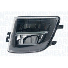 719000000044 MAGNETI MARELLI Протитуманна фара