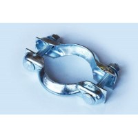 55323 ASAM Клема система випуску