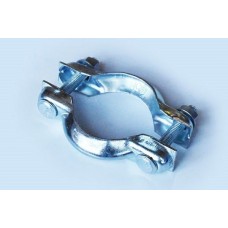 55323 ASAM Клема система випуску