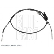 ADC446205 BLUE PRINT Тросик, cтояночный тормоз