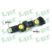 1419 LPR Головний гальмівний циліндр