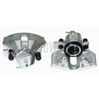342630 BUDWEG CALIPER Гальмівний супорт