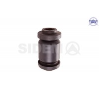 845654 SIDEM Підвіска важіль незалежної підвіски колеса