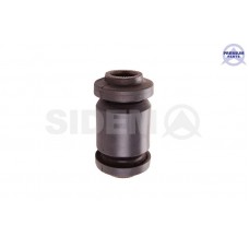 845654 SIDEM Підвіска важіль незалежної підвіски колеса